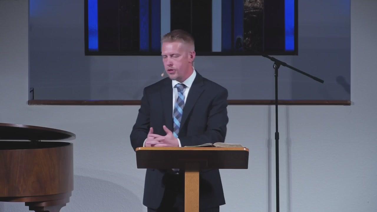 The Price of Possessions