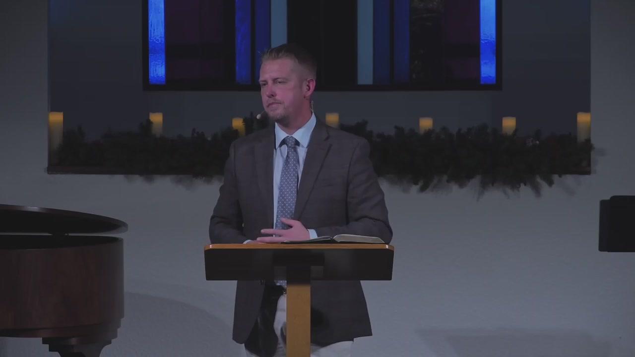 The Road Less Traveled