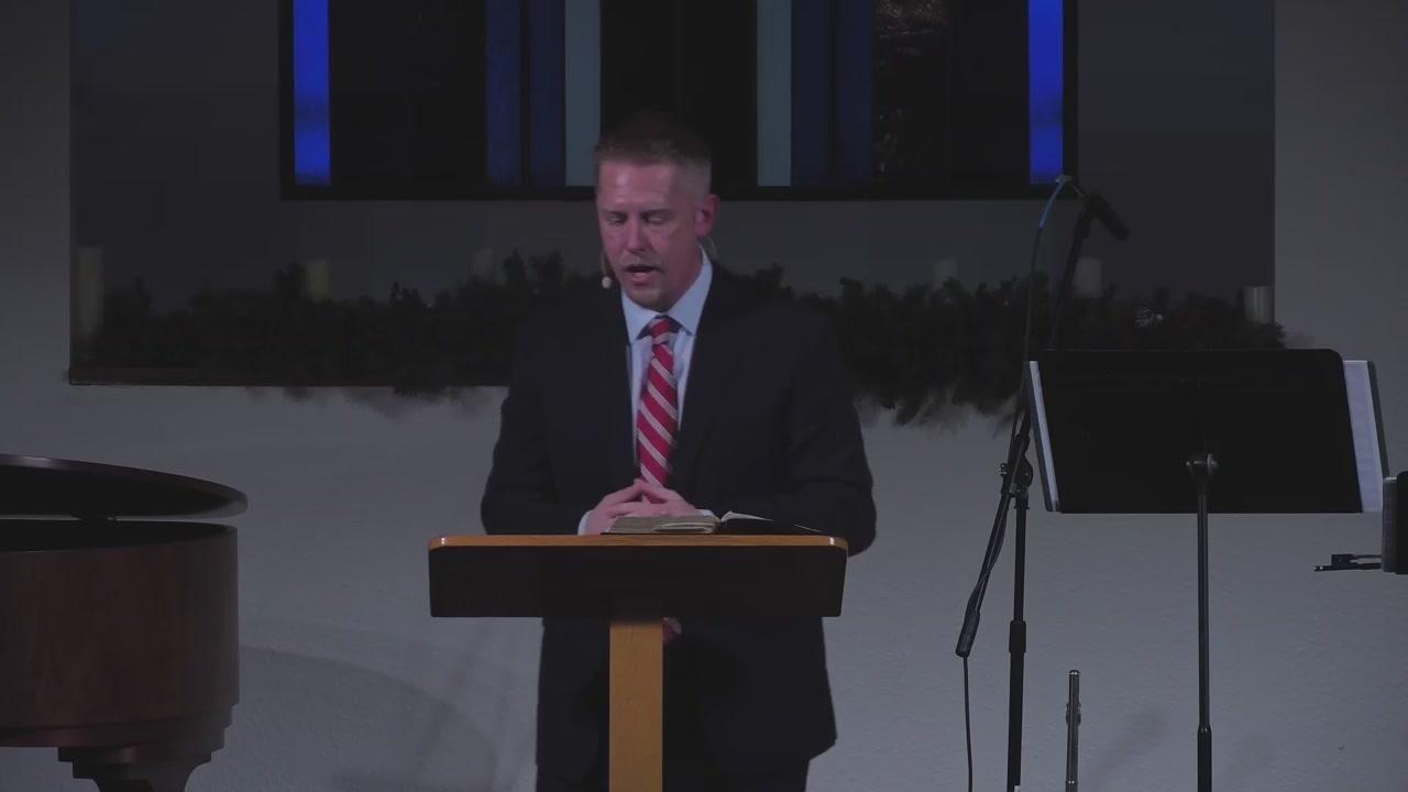 Jesus Christ the King