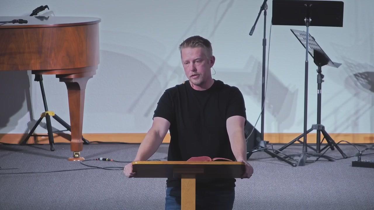 Judges and Ruth- Lesson 12