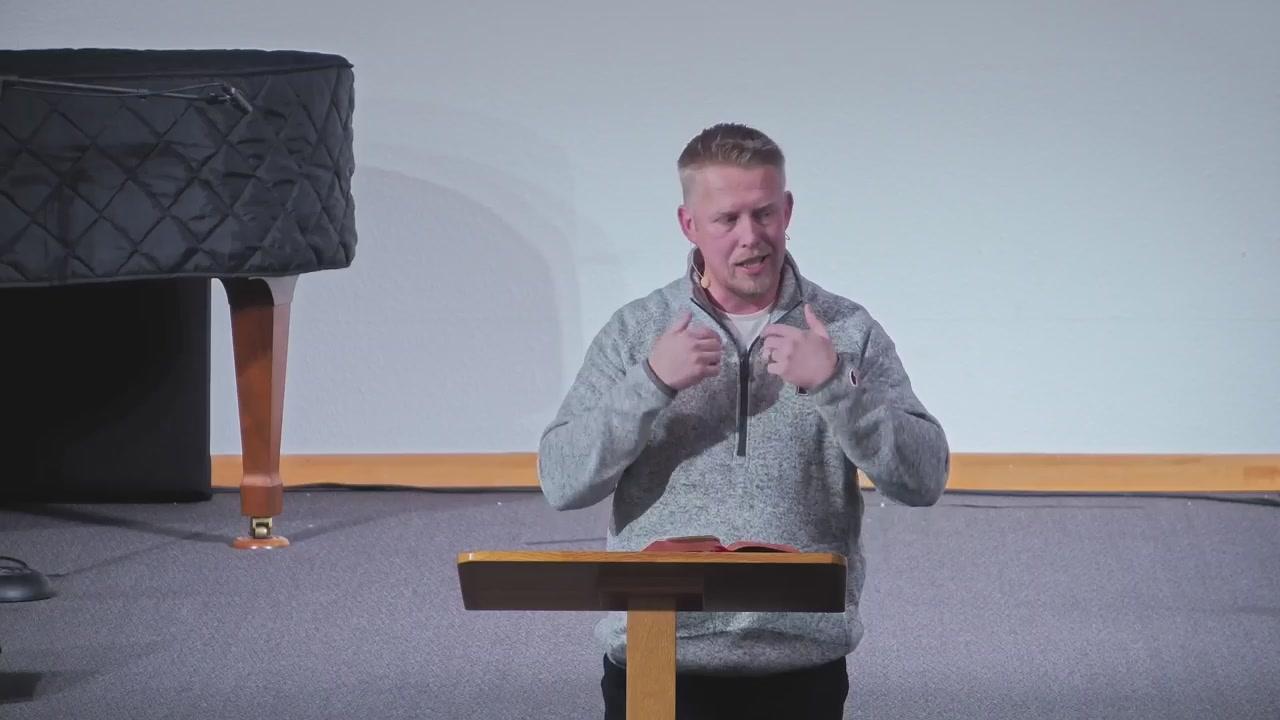 1 & 2 Kings: Failure of the Kings- Lesson 15