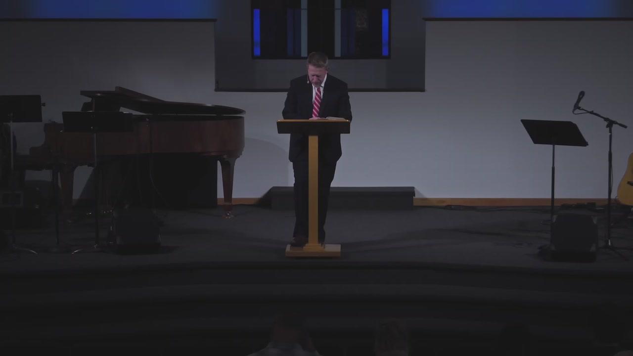 Jesus' Theology of Resurrection