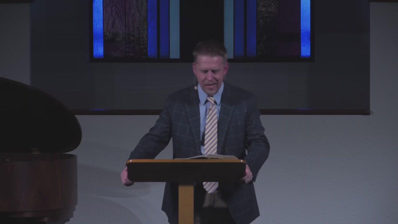 The Supreme Importance of Love