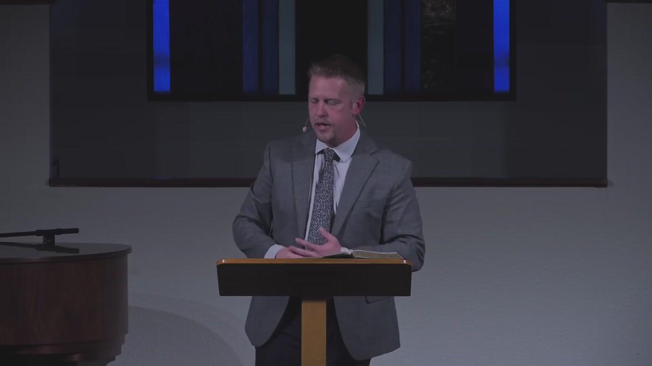 Greedy Scribes and a Poor Widow