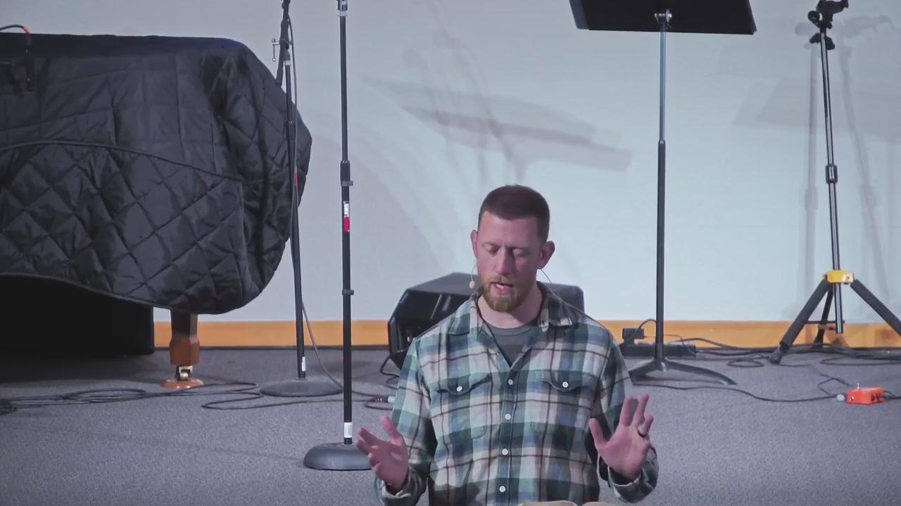 Ezra-- Lesson 24