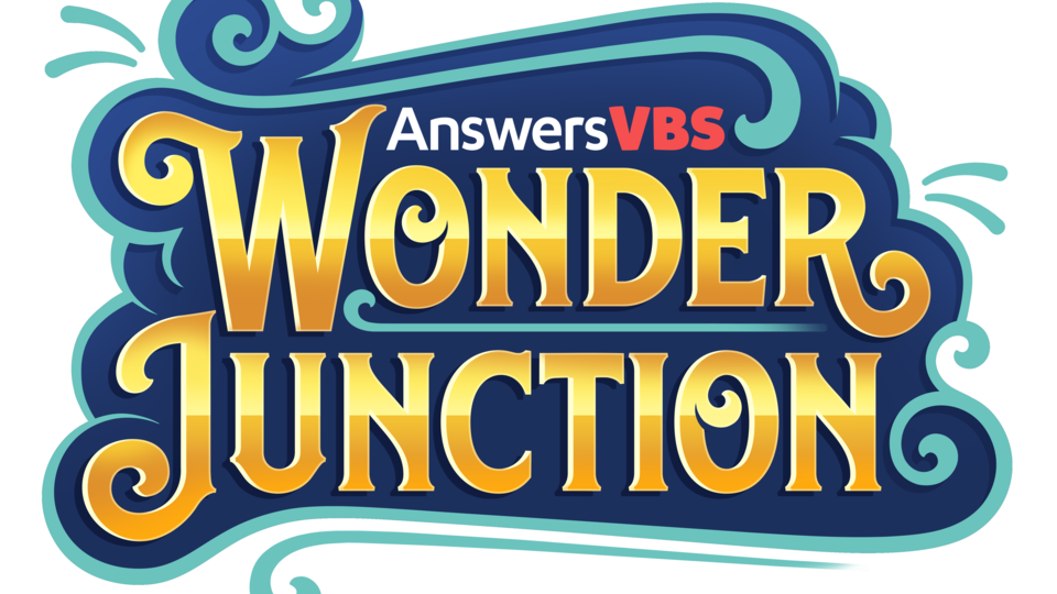 VBS