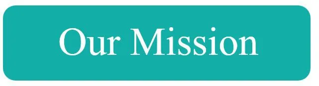 our mission - aqua.jpg
