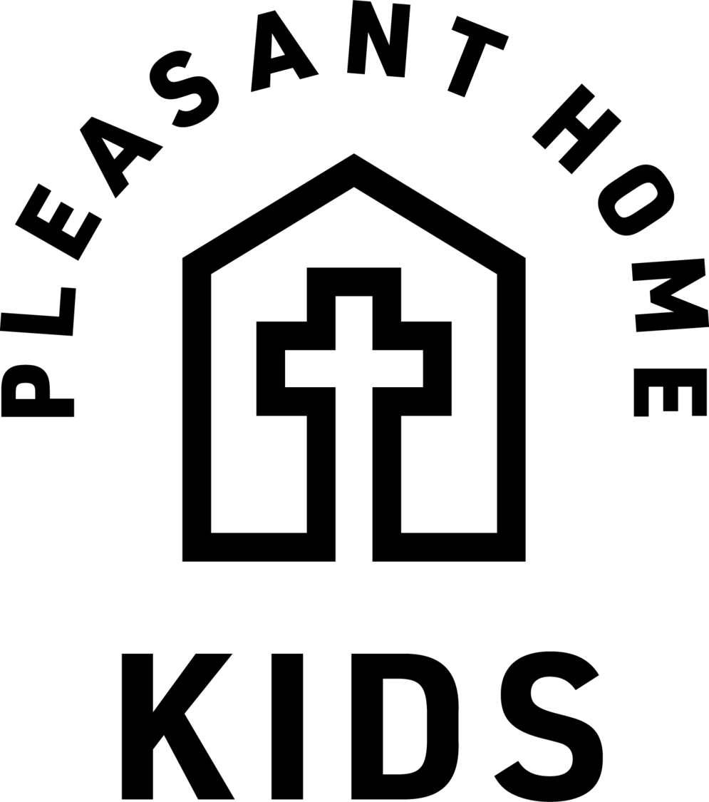 phcc_kids_logo_full.png