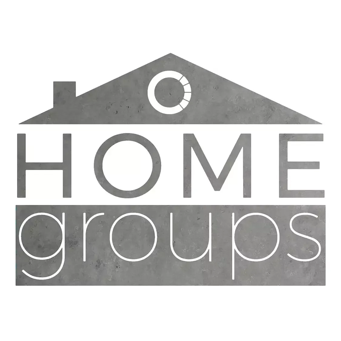 ministry-home-groups-header.dtvptrrg_1qurhh.webp