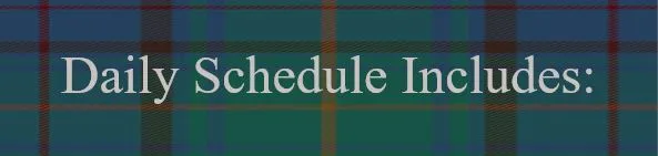 daily schedule includes.jpg