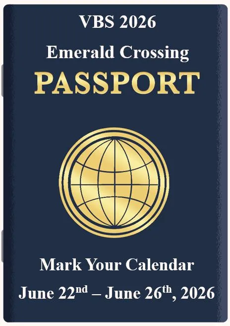 website save the date.jpg