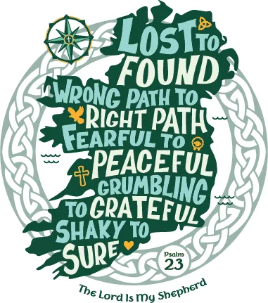 ireland map_tshirtdesign.png