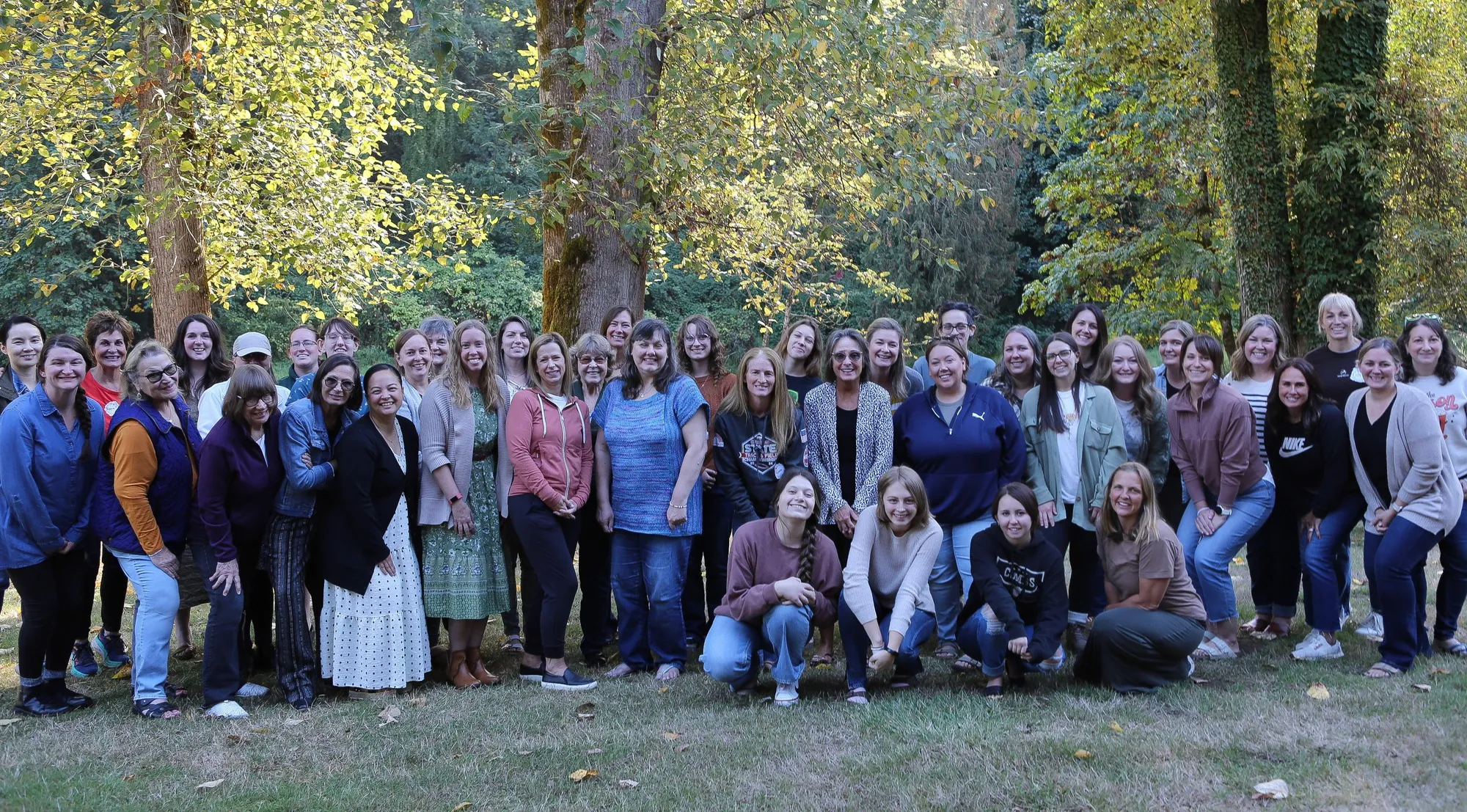 women's retreat photo 2024.jpg