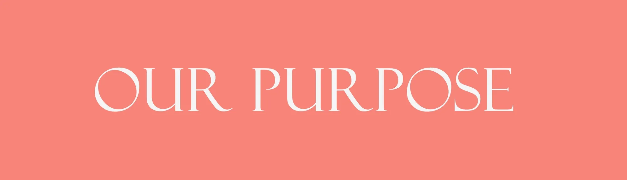 our purpose.jpg