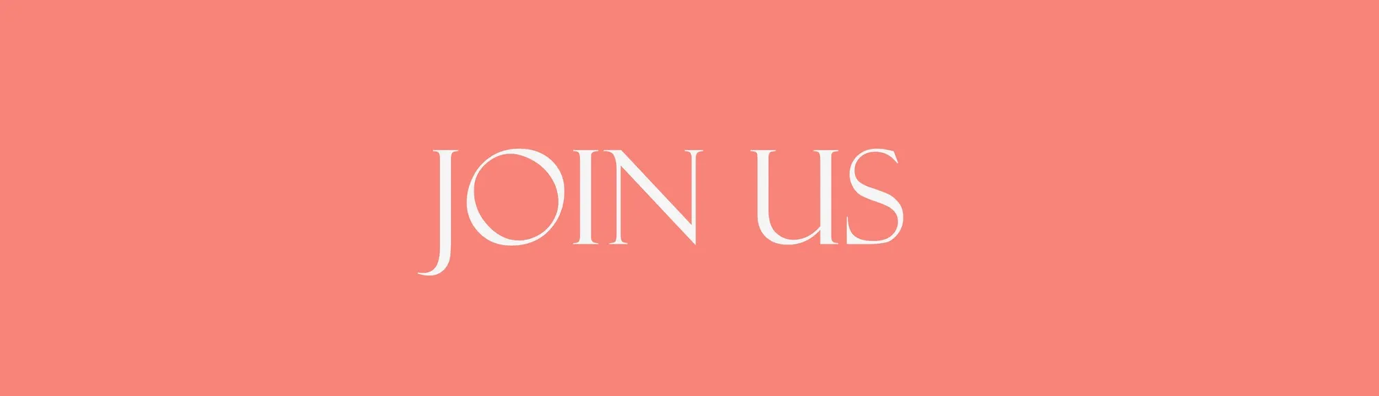 join us 4.jpg