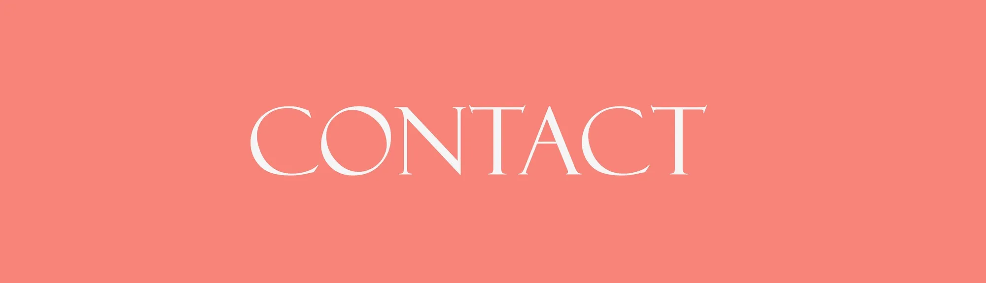 contact.jpg
